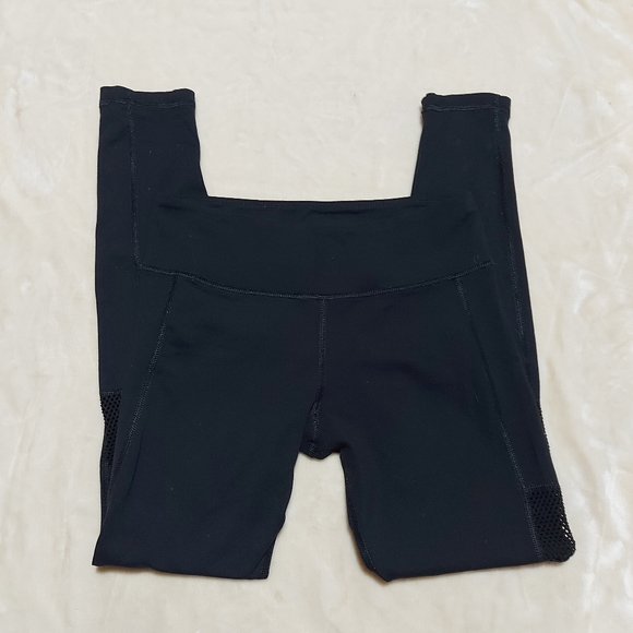 Trina Turk Recreation Leggings - Picture 6 of 10